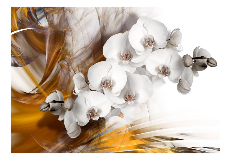 https://www.fotoartgeist.pl/ebaytemp/fototapety/b-A-0218-a-c/b-A-0218-a-c.jpg