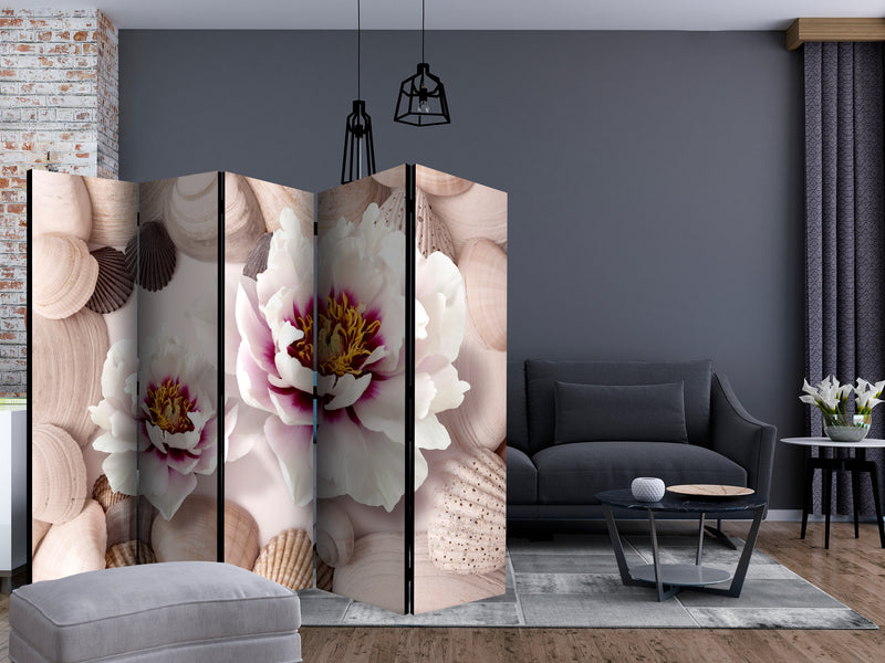 https://www.fotoartgeist.pl/ebaytemp/parawan/b-A-0224-z-c/b-A-0224-z-c-ebVis2.jpg