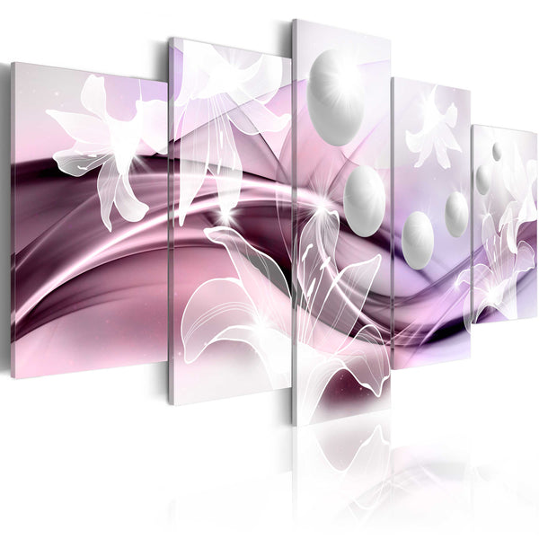 https://www.fotoartgeist.pl/ebaytemp/obrazy/b-A-0226-b-p/b-A-0226-b-p-eb10.jpg