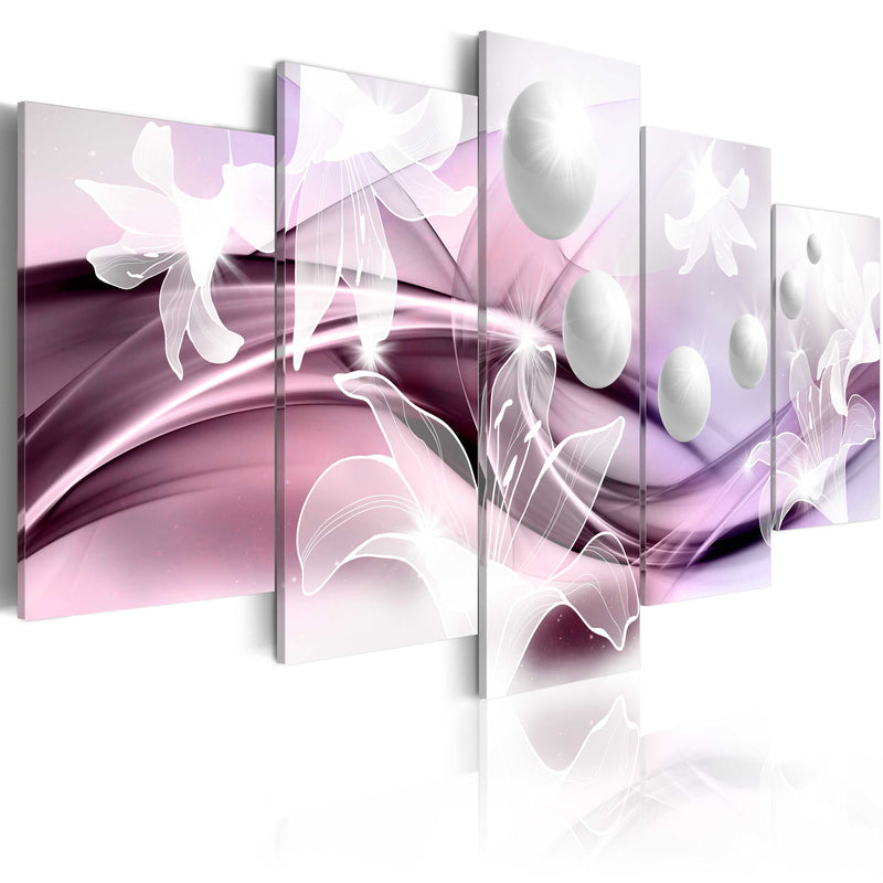 https://www.fotoartgeist.pl/ebaytemp/obrazy/b-A-0226-b-p/b-A-0226-b-p-eb10.jpg