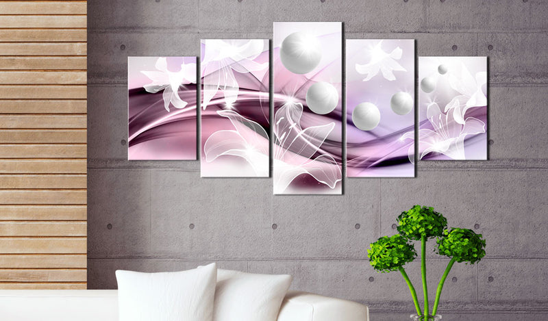 https://www.fotoartgeist.pl/ebaytemp/obrazy/b-A-0226-b-p/b-A-0226-b-p-ebVis20.jpg