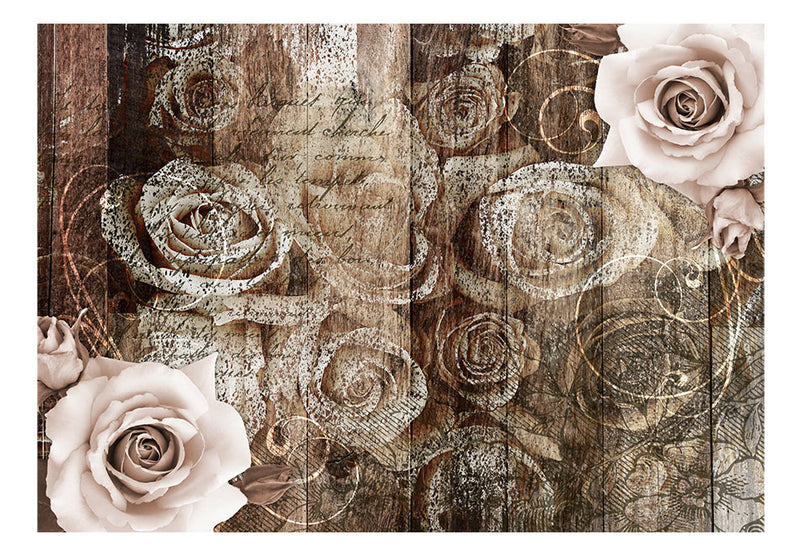 https://www.fotoartgeist.pl//ebaytemp/fototapety/b-A-0249-a-a/b-A-0249-a-a.jpg