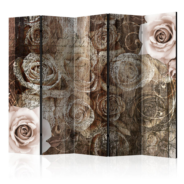 https://www.fotoartgeist.pl/ebaytemp/parawan/b-A-0249-z-c/b-A-0249-z-c-eb1.jpg