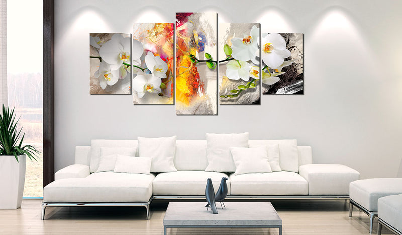 https://www.fotoartgeist.pl/ebaytemp/obrazy/b-A-0255-b-n/b-A-0255-b-n-ebVis20.jpg
