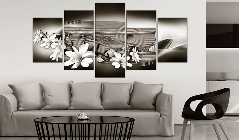 https://www.fotoartgeist.pl/ebaytemp/obrazy/b-A-0260-b-p/b-A-0260-b-p-ebVis20.jpg