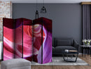 https://www.fotoartgeist.pl/ebaytemp/parawan/b-A-0262-z-c/b-A-0262-z-c-ebVis2.jpg