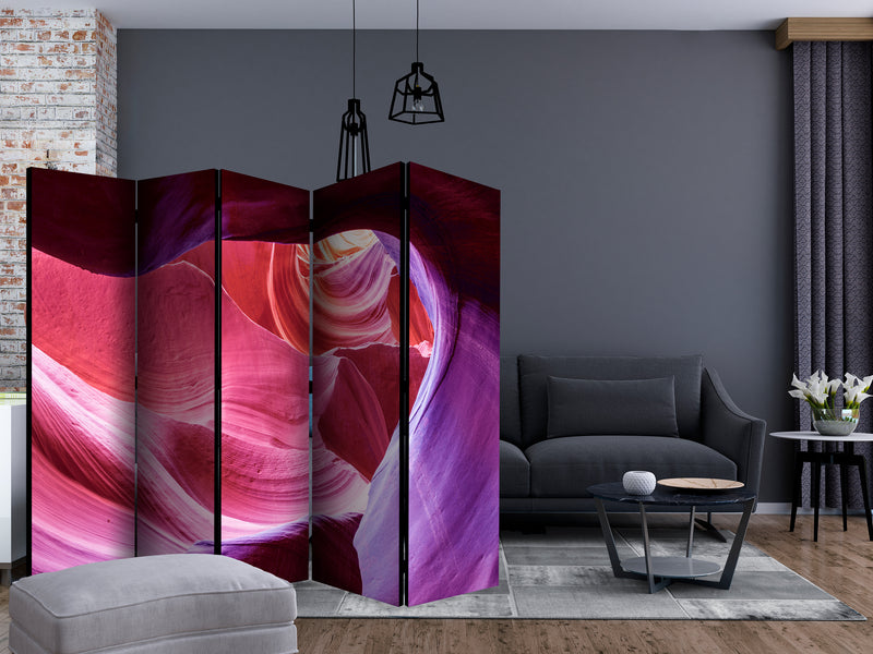 https://www.fotoartgeist.pl/ebaytemp/parawan/b-A-0262-z-c/b-A-0262-z-c-ebVis2.jpg