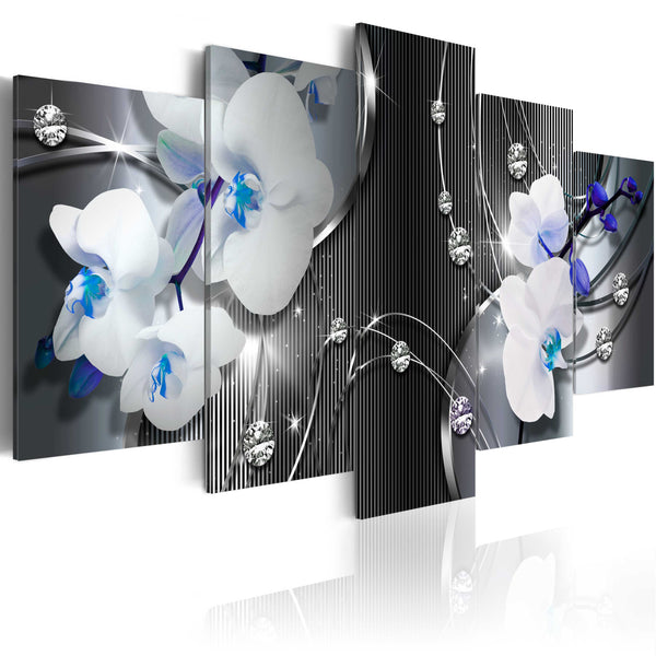 https://www.fotoartgeist.pl/ebaytemp/obrazy/b-A-0263-b-p/b-A-0263-b-p-eb10.jpg