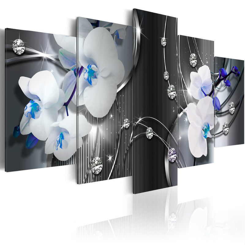 https://www.fotoartgeist.pl/ebaytemp/obrazy/b-A-0263-b-p/b-A-0263-b-p-eb10.jpg