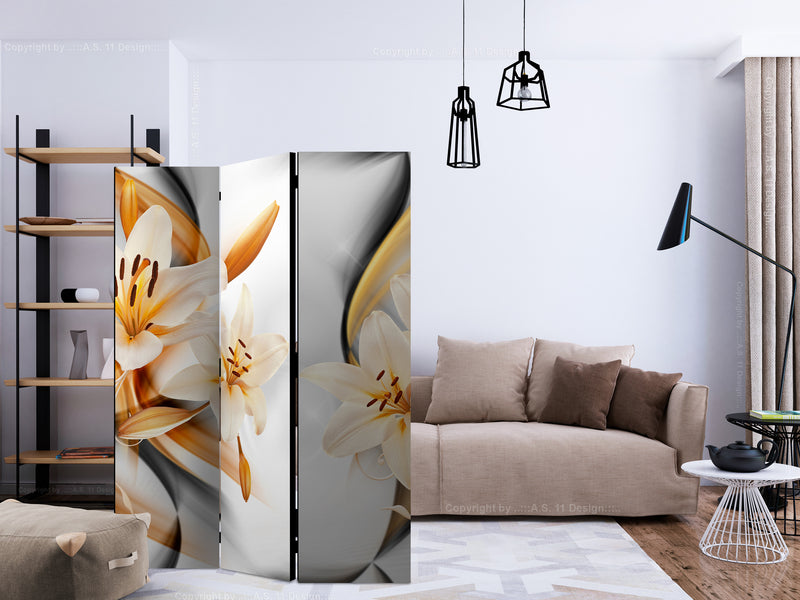 https://www.fotoartgeist.pl/ebaytemp/parawan/b-A-0267-z-b/b-A-0267-z-b-ebVis2.jpg