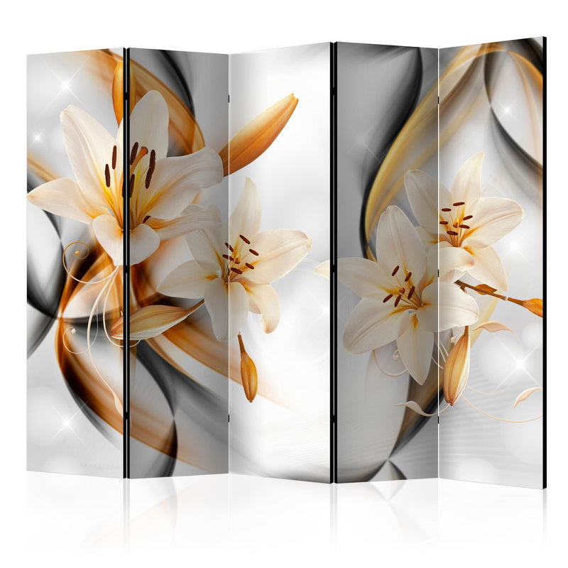 https://www.fotoartgeist.pl/ebaytemp/parawan/b-A-0267-z-c/b-A-0267-z-c-eb1.jpg
