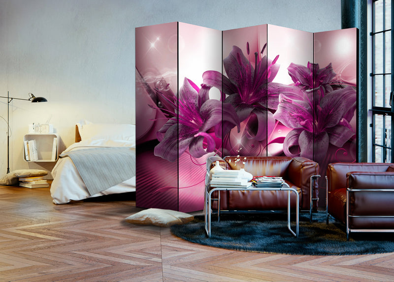 https://www.fotoartgeist.pl/ebaytemp/parawan/b-A-0268-z-c/b-A-0268-z-c-ebVis2.jpg