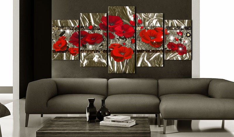 https://www.fotoartgeist.pl/ebaytemp/obrazy/b-A-0271-b-n/b-A-0271-b-n-ebVis20.jpg