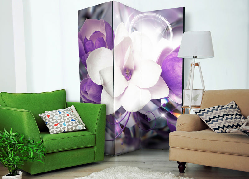 https://www.fotoartgeist.pl/ebaytemp/parawan/b-A-0298-z-b/b-A-0298-z-b-ebVis2.jpg