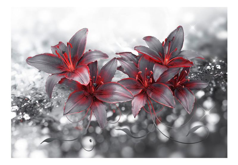 https://www.fotoartgeist.pl/ebaytemp/fototapety/b-A-0300-a-b/b-A-0300-a-b.jpg
