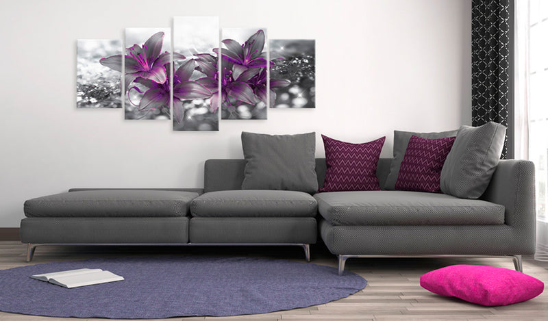 https://www.fotoartgeist.pl/ebaytemp/obrazy/b-A-0300-b-o/b-A-0300-b-o-ebVis20.jpg