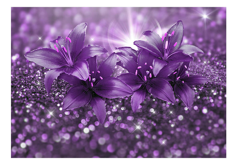 https://www.fotoartgeist.pl/ebaytemp/fototapety/b-A-0304-a-c/b-A-0304-a-c.jpg