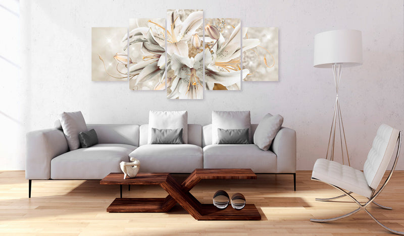 https://www.fotoartgeist.pl/ebaytemp/obrazy/b-A-0305-b-n/b-A-0305-b-n-ebVis20.jpg