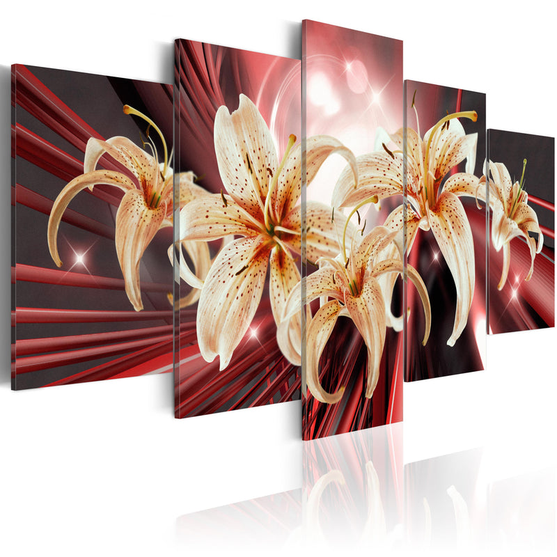 https://www.fotoartgeist.pl/ebaytemp/obrazy1/b-A-0311-b-n/b-A-0311-b-n-eb10.jpg