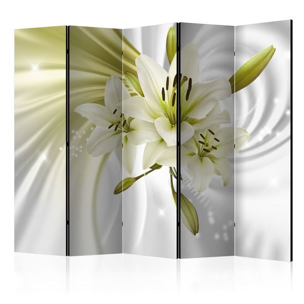 https://www.fotoartgeist.pl/ebaytemp/parawan/b-A-0317-z-c/b-A-0317-z-c-eb1.jpg