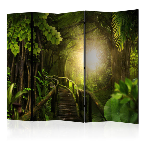 https://www.fotoartgeist.pl/ebaytemp/parawan/b-A-0322-z-c/b-A-0322-z-c-eb1.jpg
