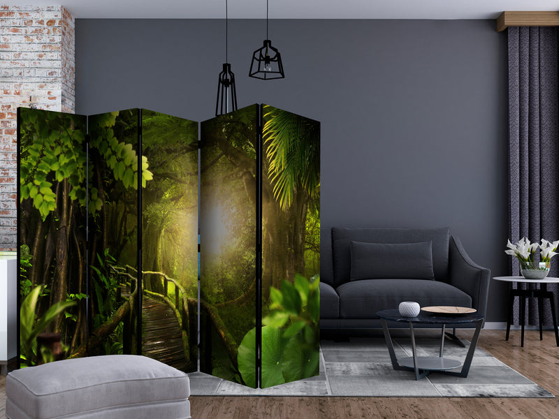 https://www.fotoartgeist.pl/ebaytemp/parawan/b-A-0322-z-c/b-A-0322-z-c-ebVis2.jpg