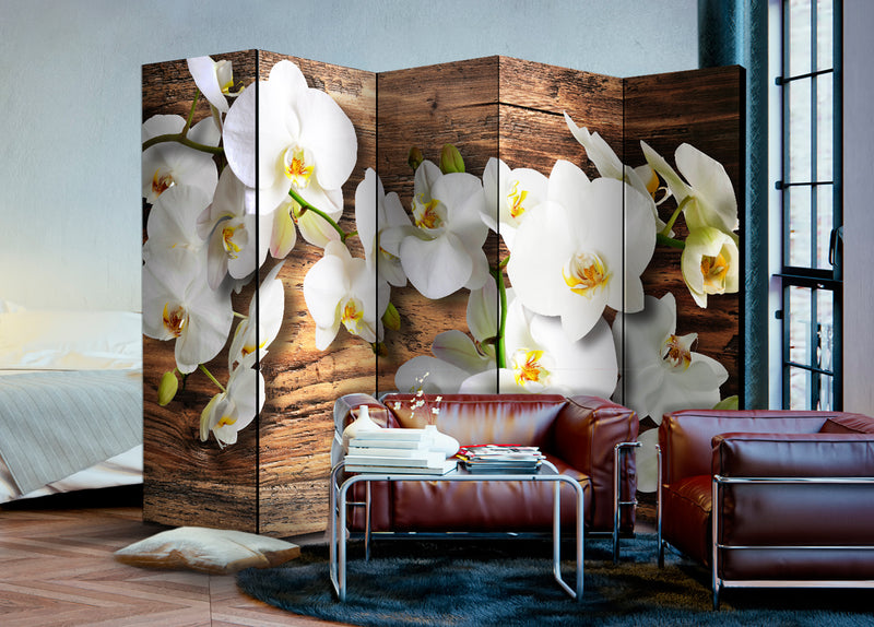 https://www.fotoartgeist.pl/ebaytemp/parawan/b-A-0338-z-c/b-A-0338-z-c-ebVis2.jpg