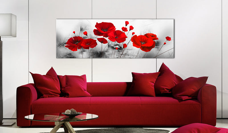 https://www.fotoartgeist.pl/ebaytemp/obrazy1/b-A-0339-b-a/b-A-0339-b-a-ebVis20.jpg