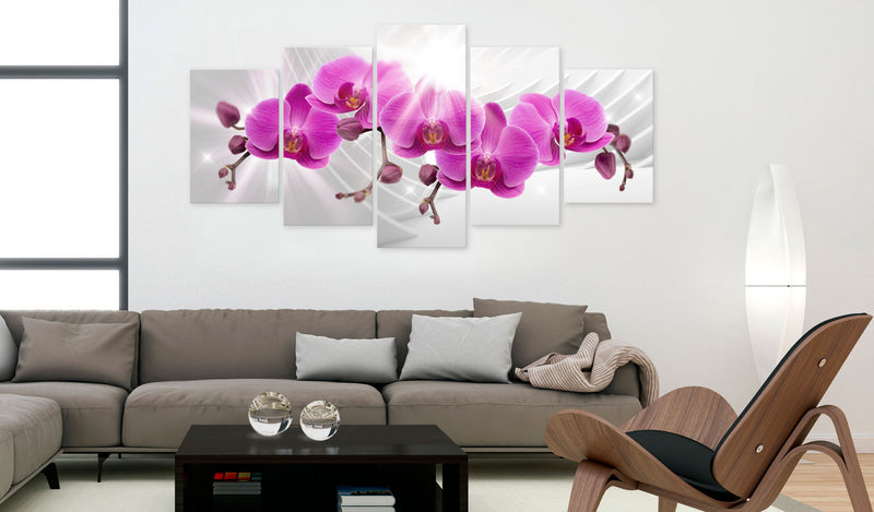 https://www.fotoartgeist.pl/ebaytemp/obrazy1/b-A-0351-b-n/b-A-0351-b-n-ebVis2.jpg