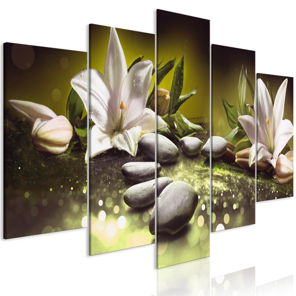 https://www.fotoartgeist.pl/ebaytemp/obrazy1/b-A-0362-b-n/b-A-0362-b-n-eb10.jpg
