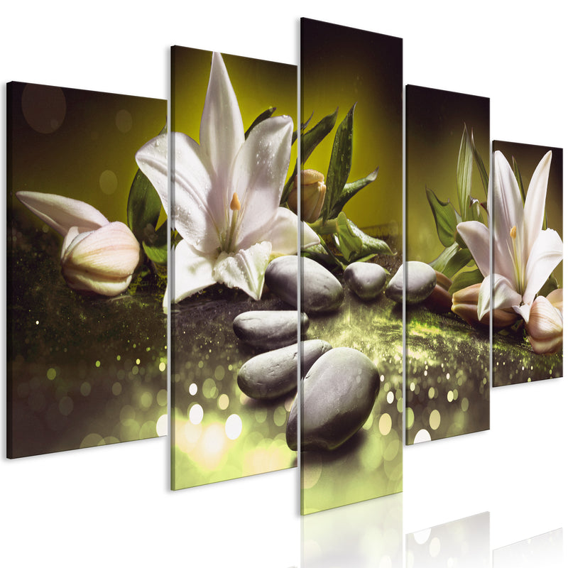 https://www.fotoartgeist.pl/ebaytemp/obrazy1/b-A-0362-b-n/b-A-0362-b-n-eb10.jpg
