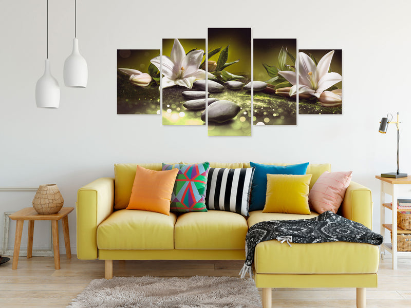 https://www.fotoartgeist.pl/ebaytemp/obrazy1/b-A-0362-b-n/b-A-0362-b-n-w.jpg