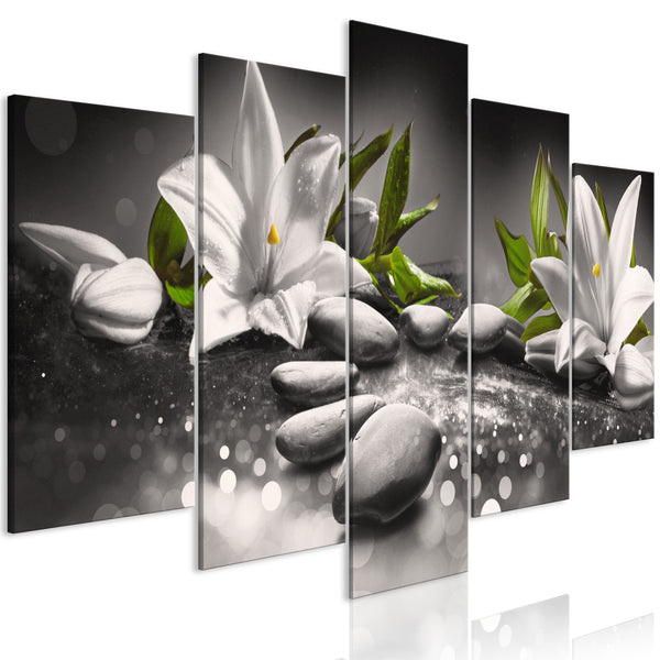 https://www.fotoartgeist.pl/ebaytemp/obrazy1/b-A-0362-b-p/b-A-0362-b-p-eb10.jpg