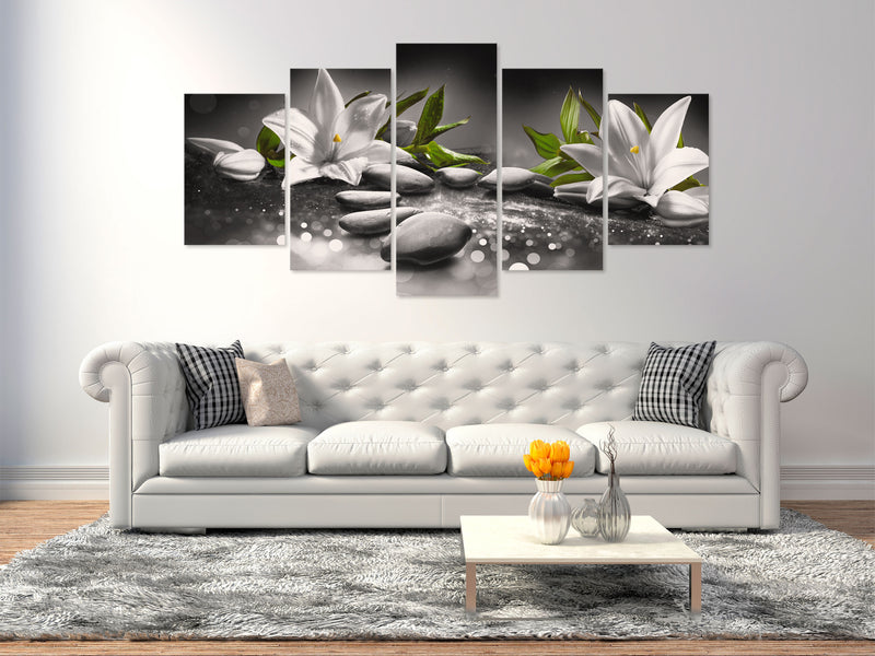 https://www.fotoartgeist.pl/ebaytemp/obrazy1/b-A-0362-b-p/b-A-0362-b-p-w.jpg