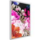 Poster - Summer Night's Dream III  - wit