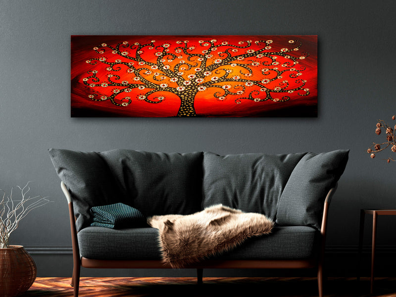 https://www.fotoartgeist.pl/ebaytemp/obrazy1/b-A-0440-b-a/b-A-0440-b-a-w.jpg