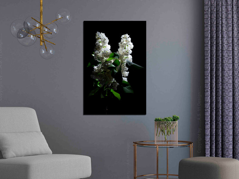 https://www.fotoartgeist.pl/ebaytemp/obrazy1/b-A-0482-b-a/b-A-0482-b-a-w.jpg