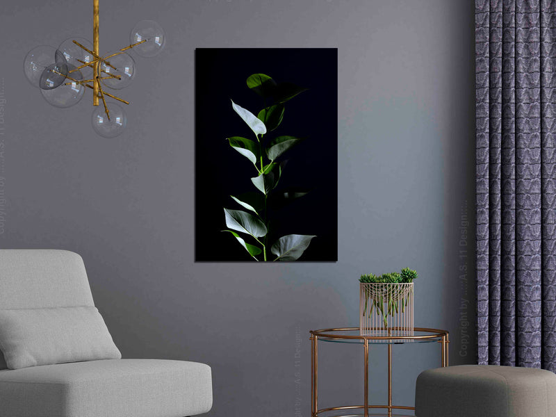 https://www.fotoartgeist.pl/ebaytemp/obrazy1/b-A-0484-b-a/b-A-0484-b-a-w.jpg