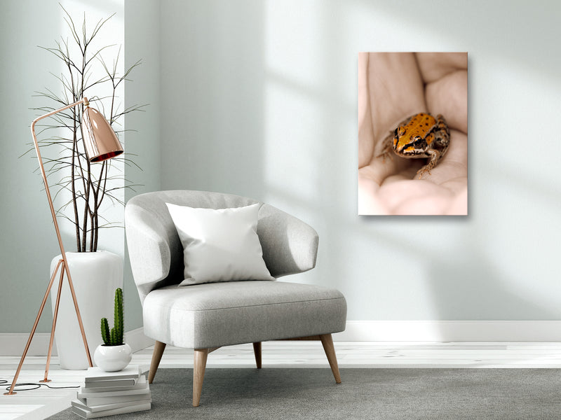 https://www.fotoartgeist.pl/ebaytemp/obrazy1/b-A-0550-b-a/b-A-0550-b-a-w.jpg