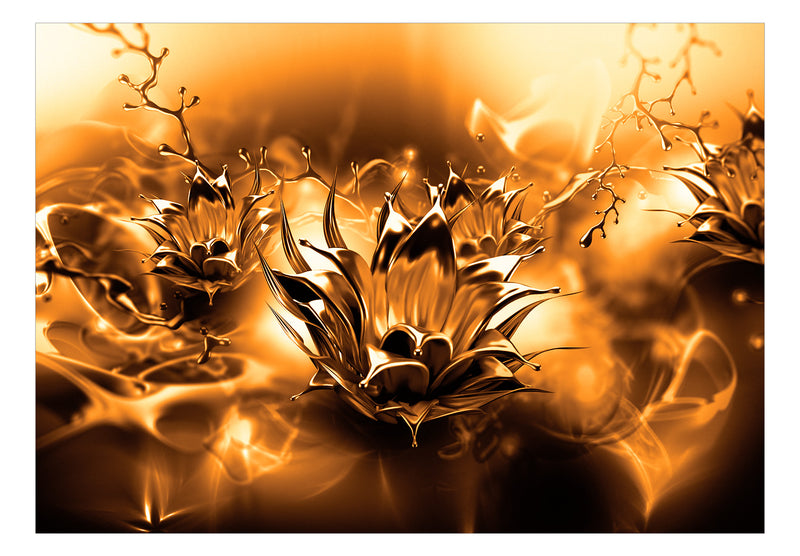 https://www.fotoartgeist.pl//ebaytemp/fototapety1/b-A-0581-a-c/b-A-0581-a-c.jpg