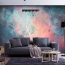 https://amazon.murando.com/fototapety/b-A-0678-a-a/b-A-0678-a-a-eb10.jpg
