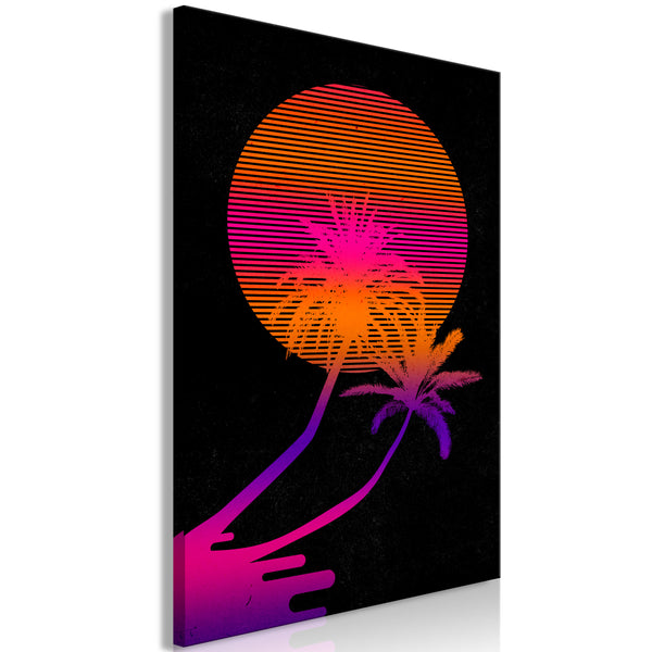 https://www.amazon.murando.com/obrazy/b-A-0736-b-a/b-A-0736-b-a-eb10.jpg