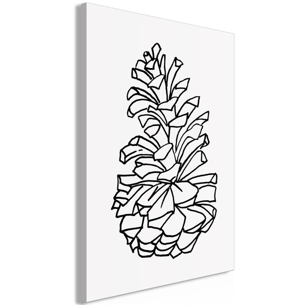 https://www.amazon.murando.com/obrazy/b-A-0741-b-a/b-A-0741-b-a-eb10.jpg