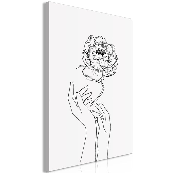 https://www.amazon.murando.com/obrazy/b-A-0742-b-a/b-A-0742-b-a-eb10.jpg