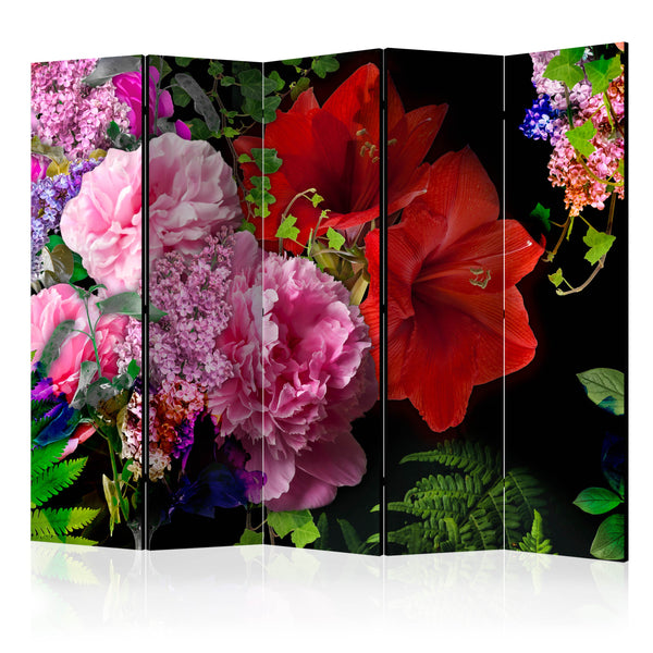 https://www.amazon.murando.com/parawan/b-A-0759-z-c/b-A-0759-z-c-eb1.jpg