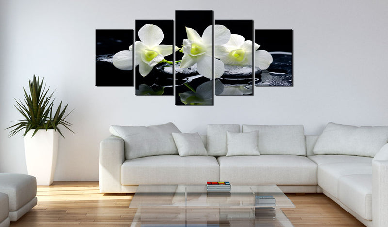 https://www.fotoartgeist.pl/ebaytemp/obrazy/b-B-0009-b-n/b-B-0009-b-n-ebVis20.jpg