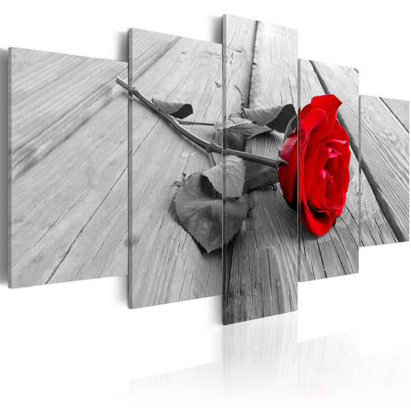 https://www.fotoartgeist.pl/ebaytemp/obrazy/b-B-0025-b-m/b-B-0025-b-m-eb10.jpg