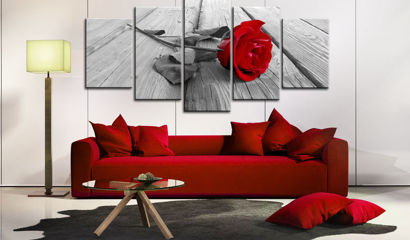 https://www.fotoartgeist.pl/ebaytemp/obrazy/b-B-0025-b-m/b-B-0025-b-m-ebVis20.jpg