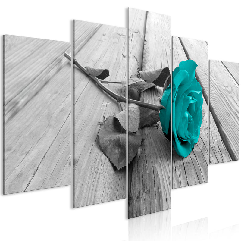 https://www.fotoartgeist.pl/ebaytemp/obrazy1/b-B-0025-b-o/b-B-0025-b-o-eb10.jpg
