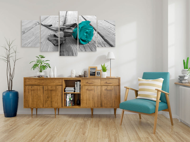 https://www.fotoartgeist.pl/ebaytemp/obrazy1/b-B-0025-b-o/b-B-0025-b-o-w.jpg